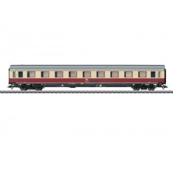 MAR43862
