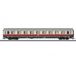 MAR43863
