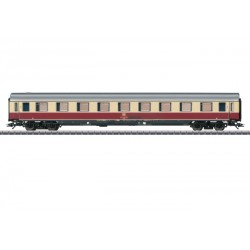 MAR43864