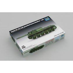 TRU07130