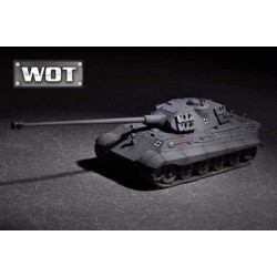 TRU07161