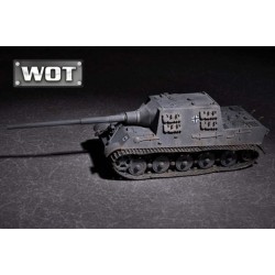 TRU07165