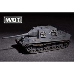 TRU07166