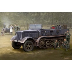 TRU09538