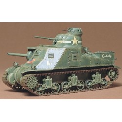 TAM35039