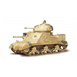 TAM35041