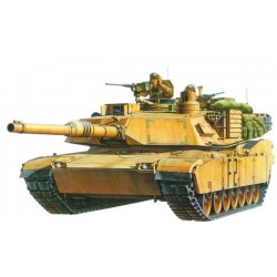 TAM35269
