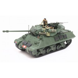 TAM35366