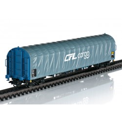 MAR47101