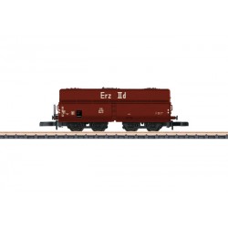 MAR82803