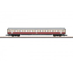 MAR87269