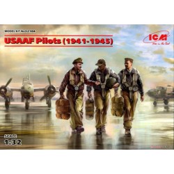 ICM32104