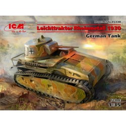 ICM35330