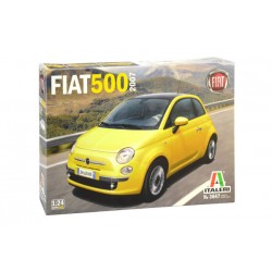 ITA3647