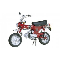 TAM16002