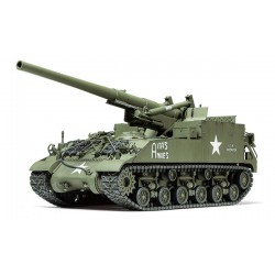 TAM35351