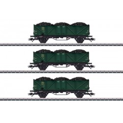 MAR46029