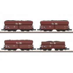 MAR86307