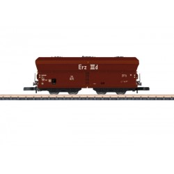 MAR86308