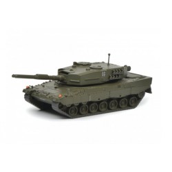SCHU26422