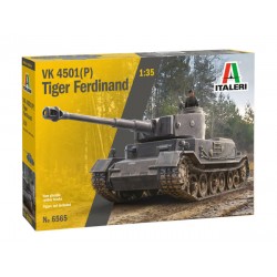 ITA6565