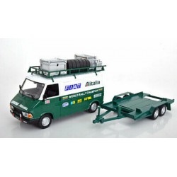 IXO18RMC027WX