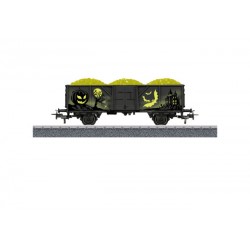MAR44232