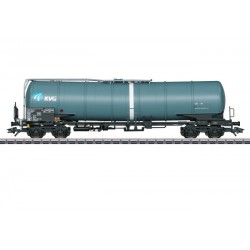 MAR47541