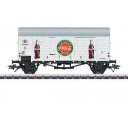 MAR48833