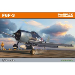EDU7074