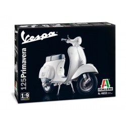 ITA4633