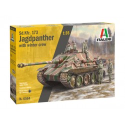 ITA6564