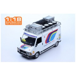 IXO18RMC019A