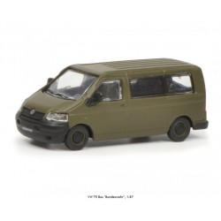 SCHU26426