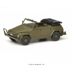 SCHU26429