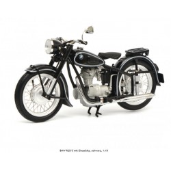 SCHU6556