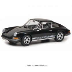 SCHU0363