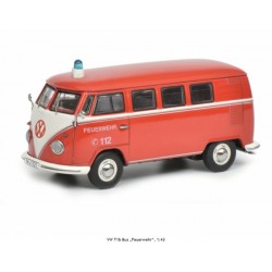 SCHU3688