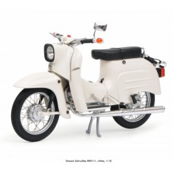 SCHU6639
