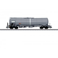 MAR47542