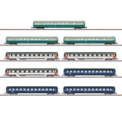 MAR87408