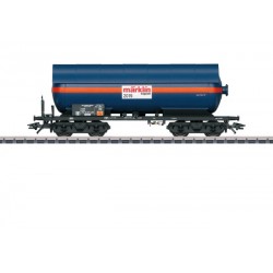 MAR48519