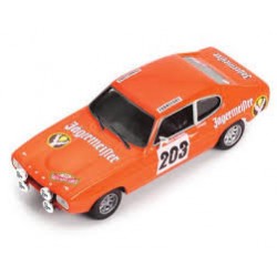 IXORAC269