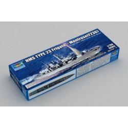 TRU06720