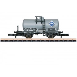 MAR82324