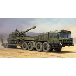 TRU01039