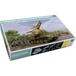 TRU09532