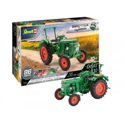 REV7821