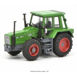 SCHU26416