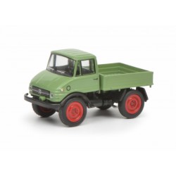 SCHU26419